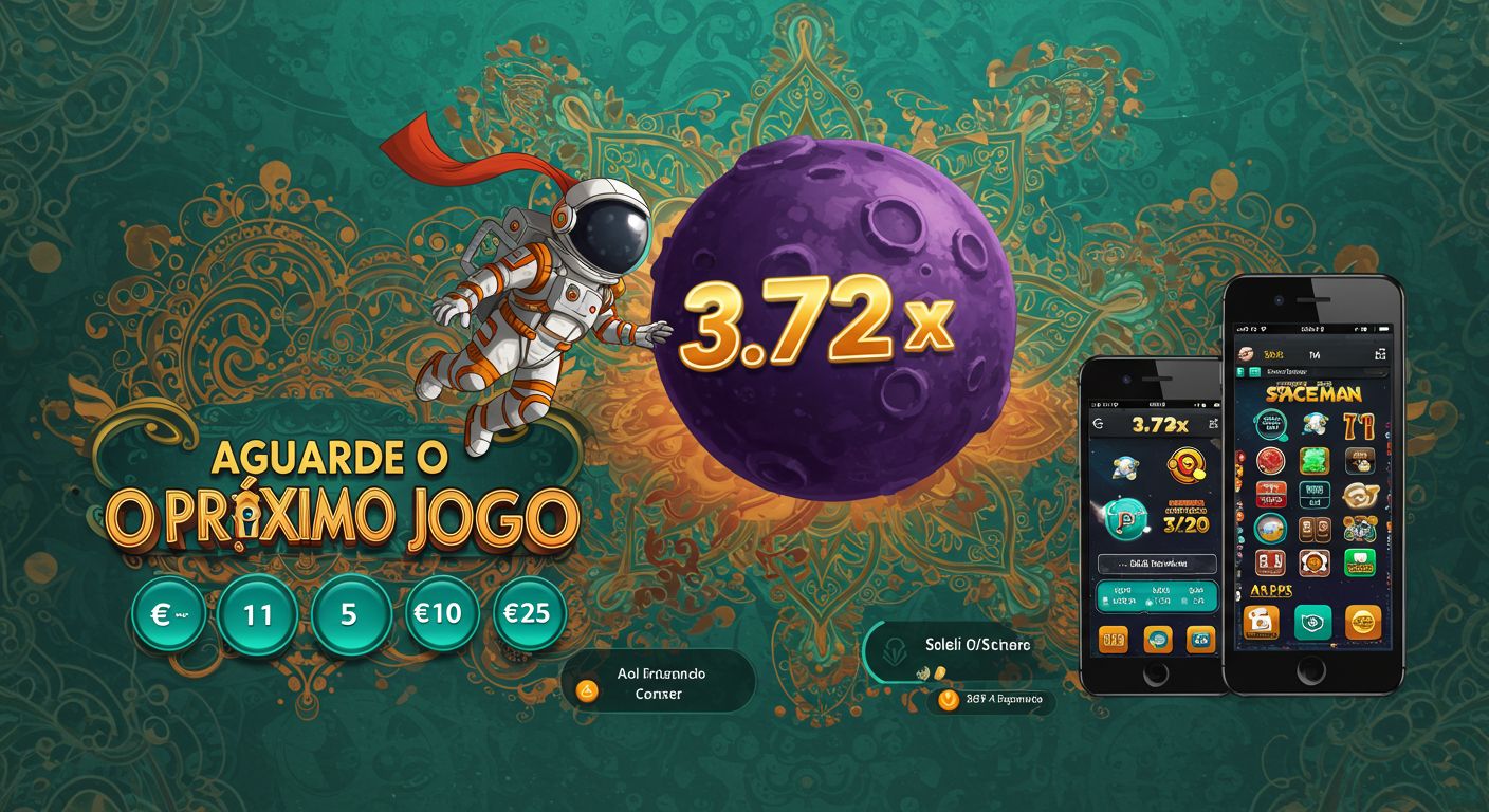 Como escolher um cassino online