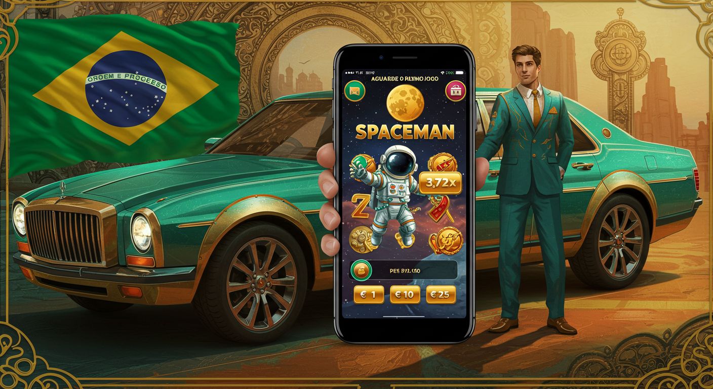 Como começar a apostar no cassino
