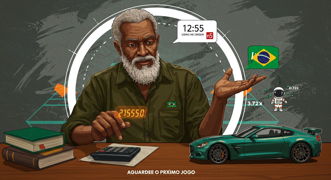 Calculadora básica de probabilidades de vitória