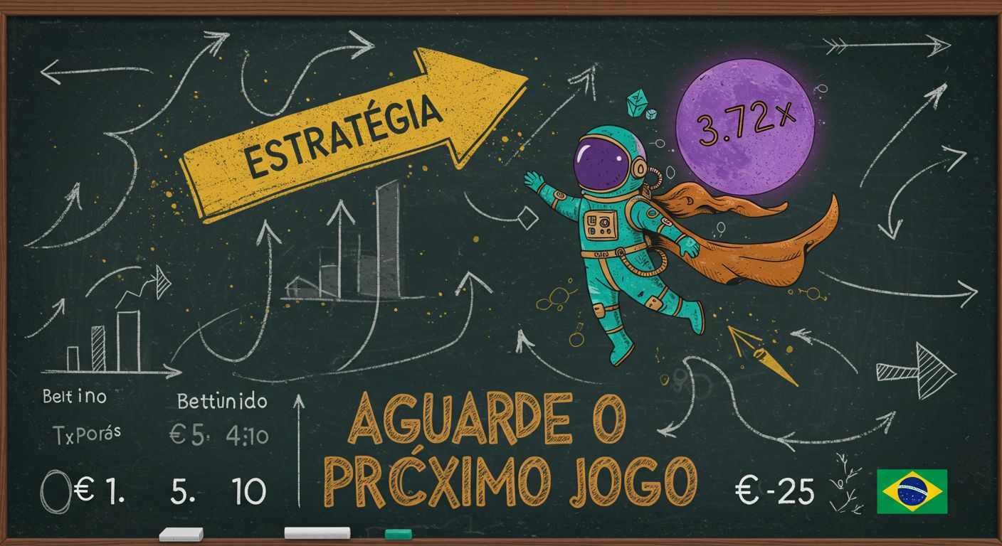 Estratégias e dicas