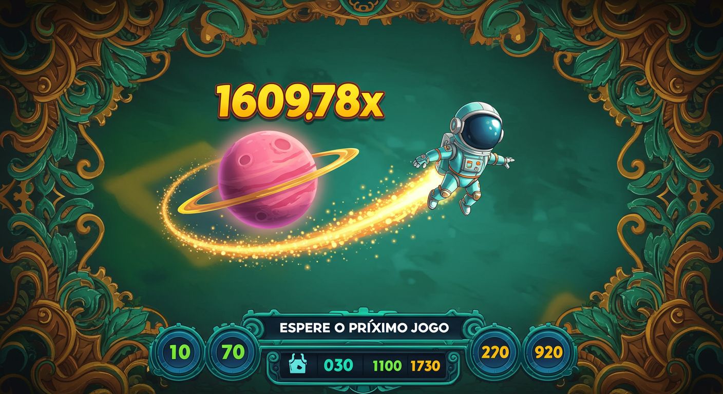 O jogo é seguro?