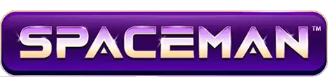 logo - br